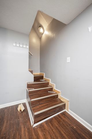 518 Moberly Avenue, Richmond, KY 40475