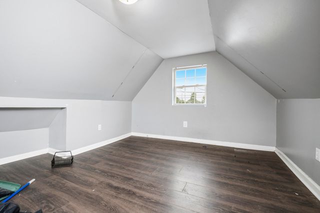 518 Moberly Avenue, Richmond, KY 40475