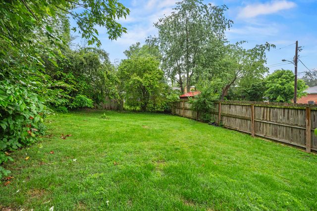 518 Moberly Avenue, Richmond, KY 40475