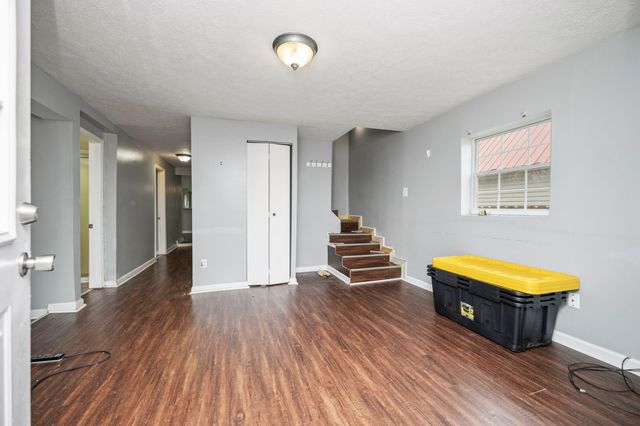 518 Moberly Avenue, Richmond, KY 40475