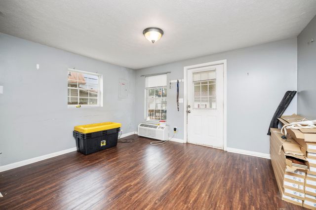 518 Moberly Avenue, Richmond, KY 40475
