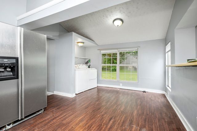 518 Moberly Avenue, Richmond, KY 40475