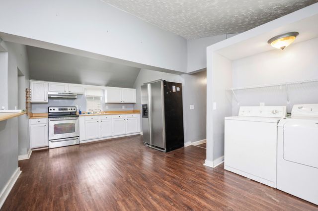 518 Moberly Avenue, Richmond, KY 40475