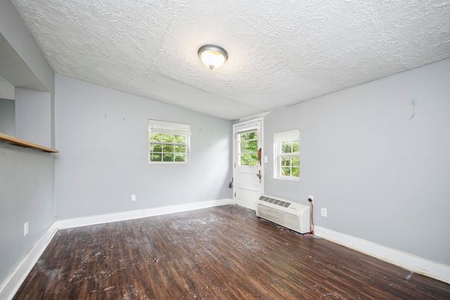 518 Moberly Avenue, Richmond, KY 40475