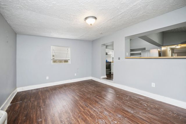518 Moberly Avenue, Richmond, KY 40475