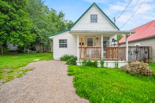 518 Moberly Avenue, Richmond, KY 40475