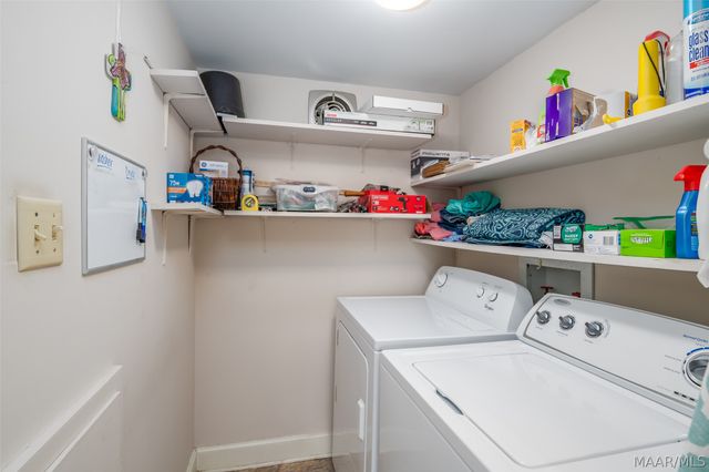 2914 Canterbury Drive, Montgomery, AL 36111