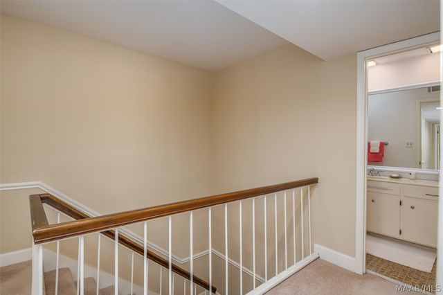 2914 Canterbury Drive, Montgomery, AL 36111