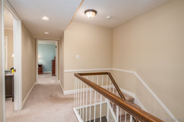 2914 Canterbury Drive, Montgomery, AL 36111