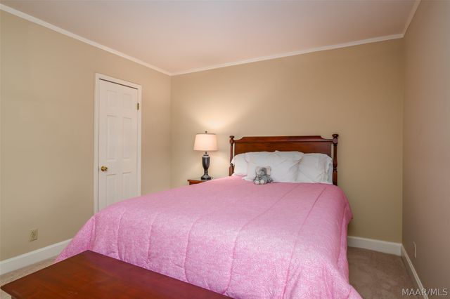 2914 Canterbury Drive, Montgomery, AL 36111