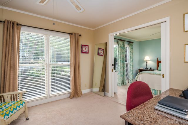 2914 Canterbury Drive, Montgomery, AL 36111