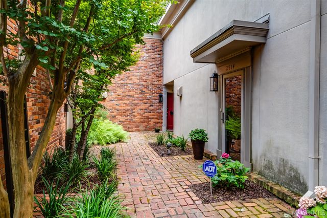 2914 Canterbury Drive, Montgomery, AL 36111