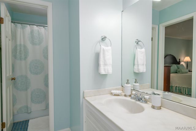 2914 Canterbury Drive, Montgomery, AL 36111