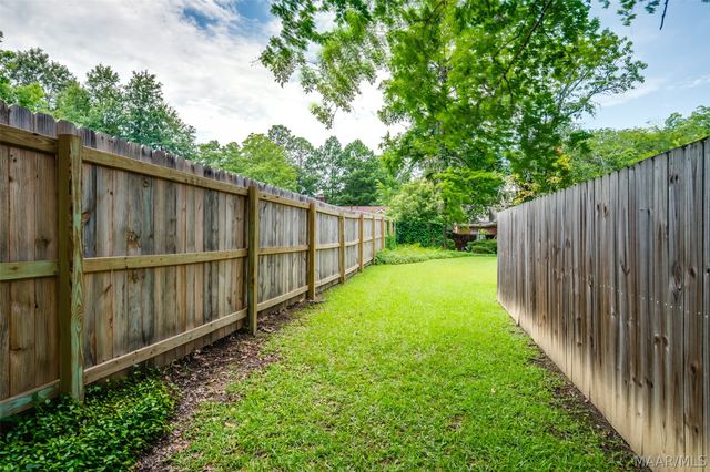 2914 Canterbury Drive, Montgomery, AL 36111