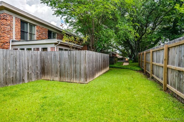 2914 Canterbury Drive, Montgomery, AL 36111