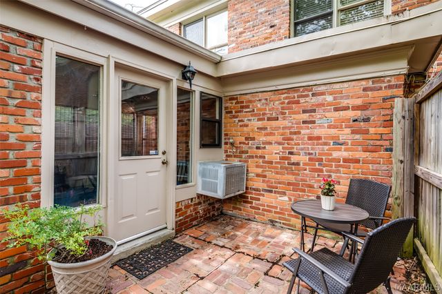 2914 Canterbury Drive, Montgomery, AL 36111