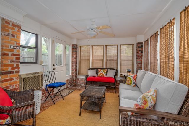 2914 Canterbury Drive, Montgomery, AL 36111