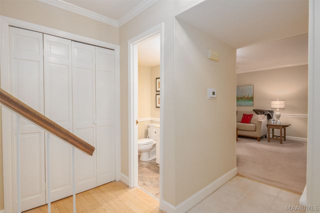 2914 Canterbury Drive, Montgomery, AL 36111