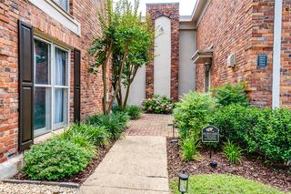 2914 Canterbury Drive, Montgomery, AL 36111
