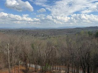 LT40 Lookout Drive, Blue Ridge, GA 30015