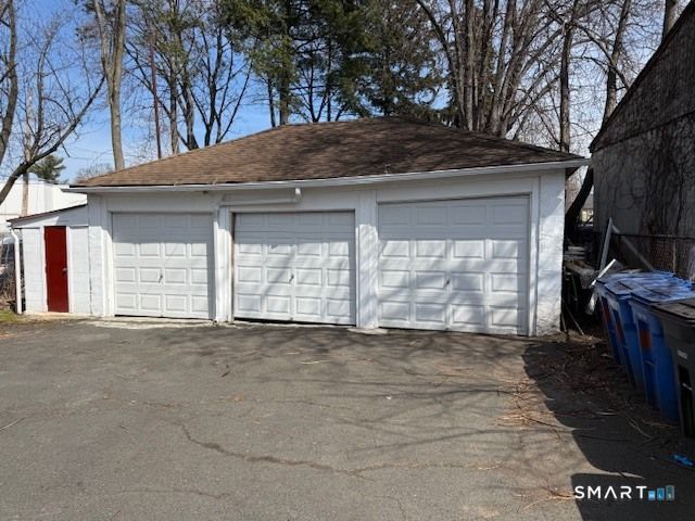 1694 Broad Street 3, Hartford, CT 06106