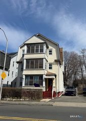1694 Broad Street 3, Hartford, CT 06106