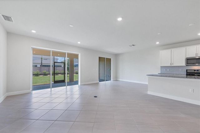 3519 HARLOWE RUN, Bradenton, FL 34211