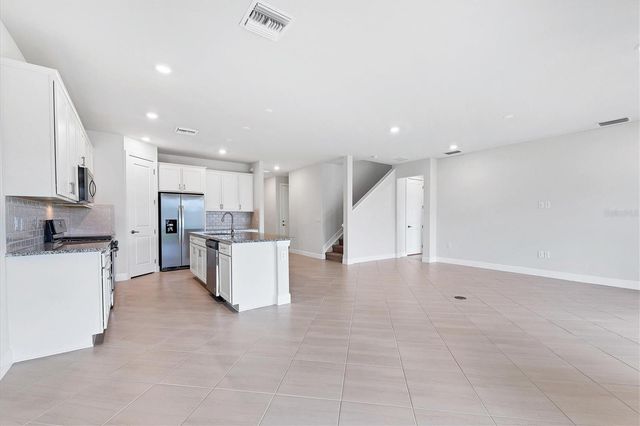 3519 HARLOWE RUN, Bradenton, FL 34211