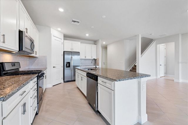 3519 HARLOWE RUN, Bradenton, FL 34211