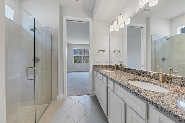 3519 HARLOWE RUN, Bradenton, FL 34211