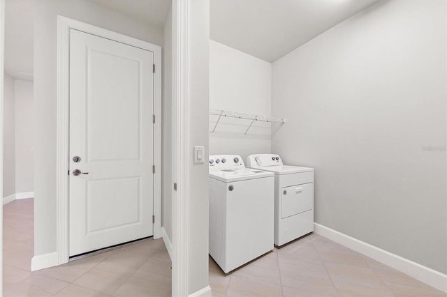 3519 HARLOWE RUN, Bradenton, FL 34211