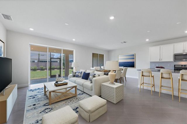 3519 HARLOWE RUN, Bradenton, FL 34211