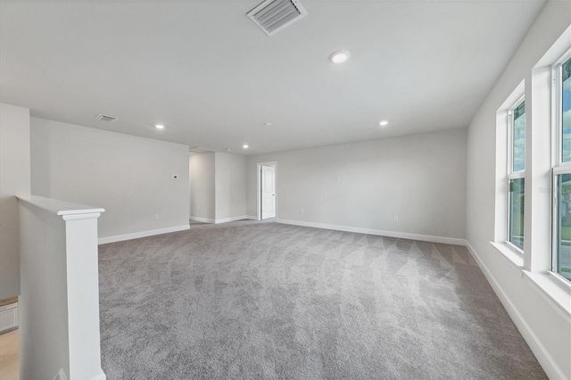 3519 HARLOWE RUN, Bradenton, FL 34211