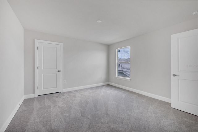 3519 HARLOWE RUN, Bradenton, FL 34211