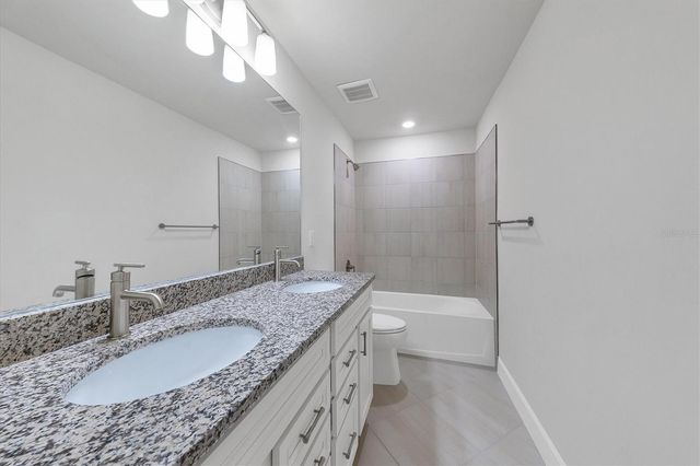 3519 HARLOWE RUN, Bradenton, FL 34211