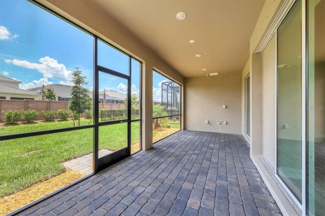 3519 HARLOWE RUN, Bradenton, FL 34211