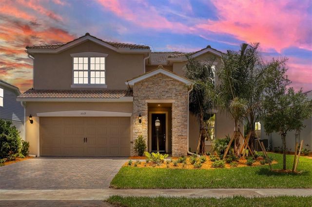 3519 HARLOWE RUN, Bradenton, FL 34211