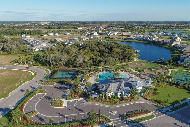 3519 HARLOWE RUN, Bradenton, FL 34211