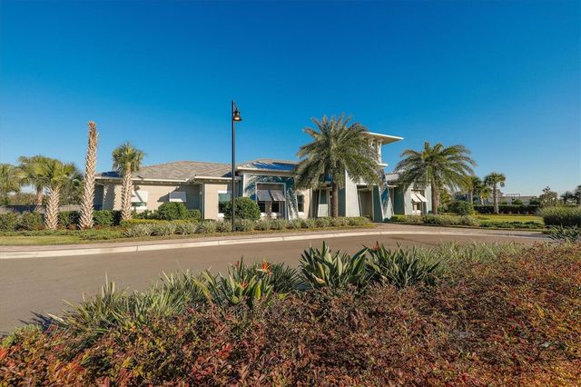 3519 HARLOWE RUN, Bradenton, FL 34211