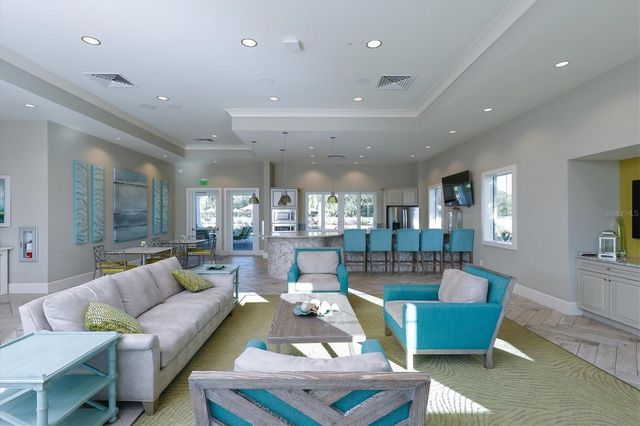 3519 HARLOWE RUN, Bradenton, FL 34211