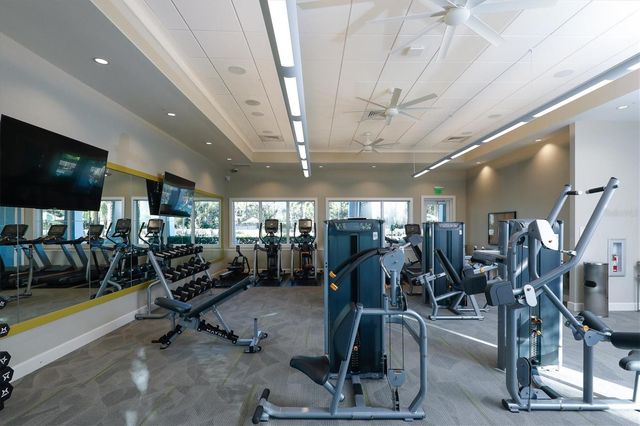 3519 HARLOWE RUN, Bradenton, FL 34211