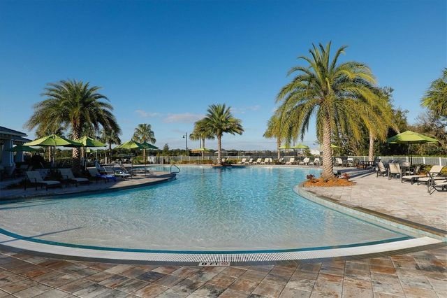 3519 HARLOWE RUN, Bradenton, FL 34211