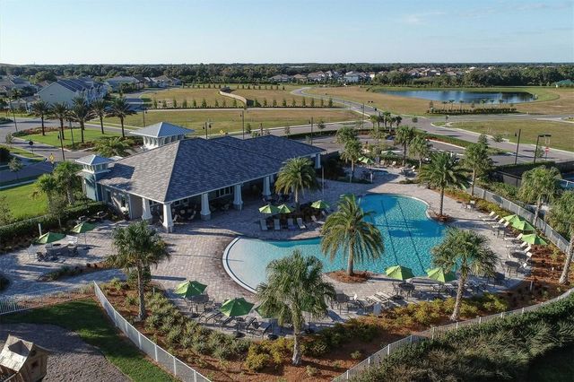 3519 HARLOWE RUN, Bradenton, FL 34211