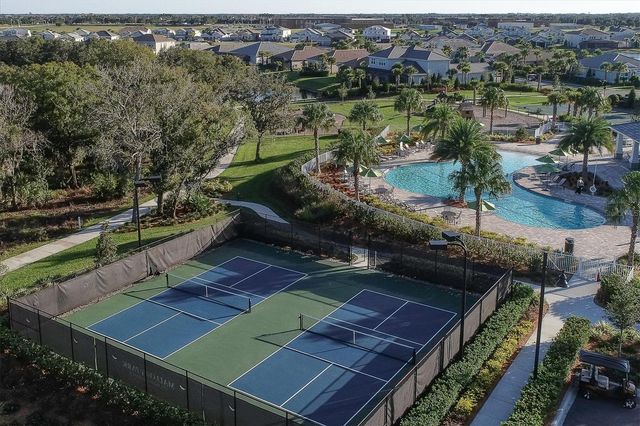 3519 HARLOWE RUN, Bradenton, FL 34211