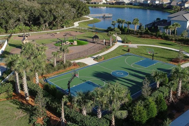 3519 HARLOWE RUN, Bradenton, FL 34211