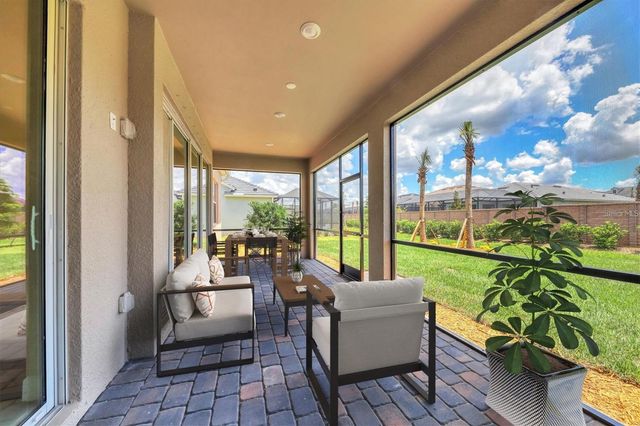 3519 HARLOWE RUN, Bradenton, FL 34211