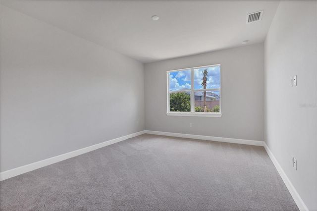 3519 HARLOWE RUN, Bradenton, FL 34211