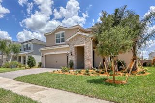 3519 HARLOWE RUN, Bradenton, FL 34211