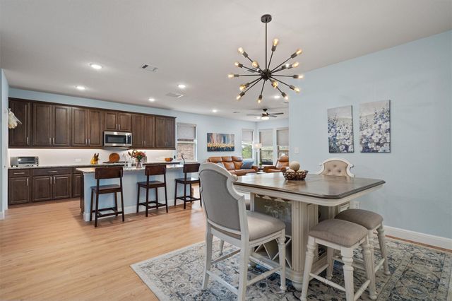 5157 Veranda TER, Round Rock, TX 78665