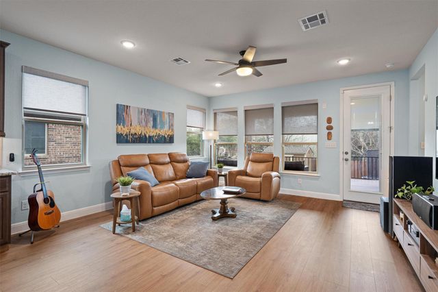 5157 Veranda TER, Round Rock, TX 78665